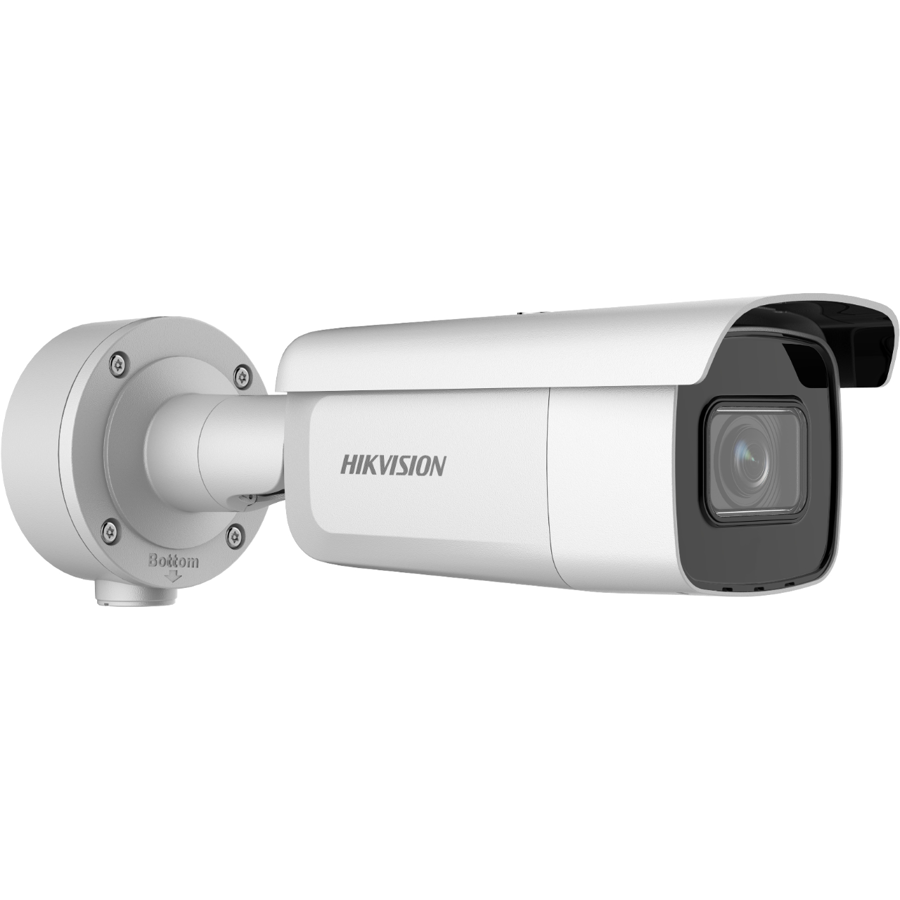 DS-2CD3656G2T-IZS(2.7-13.5mm)(C) Hikvision Vigilancia de Video Panamá