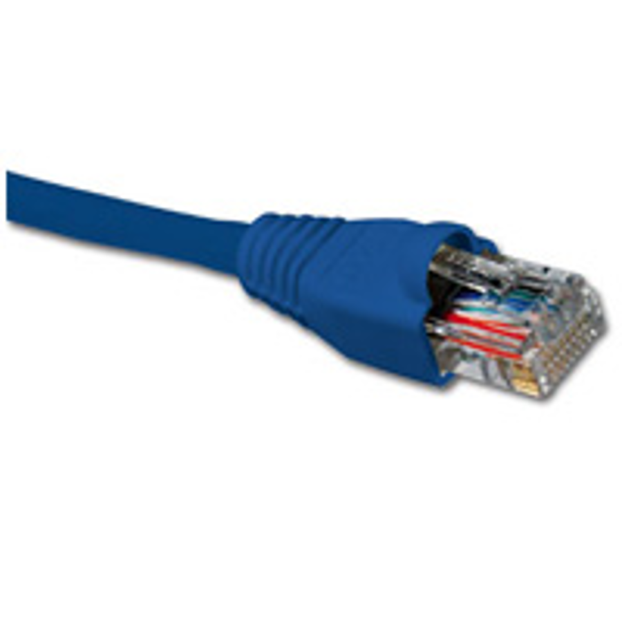 798302030688 Nexxt Solutions Infrastructure Redes Panamá