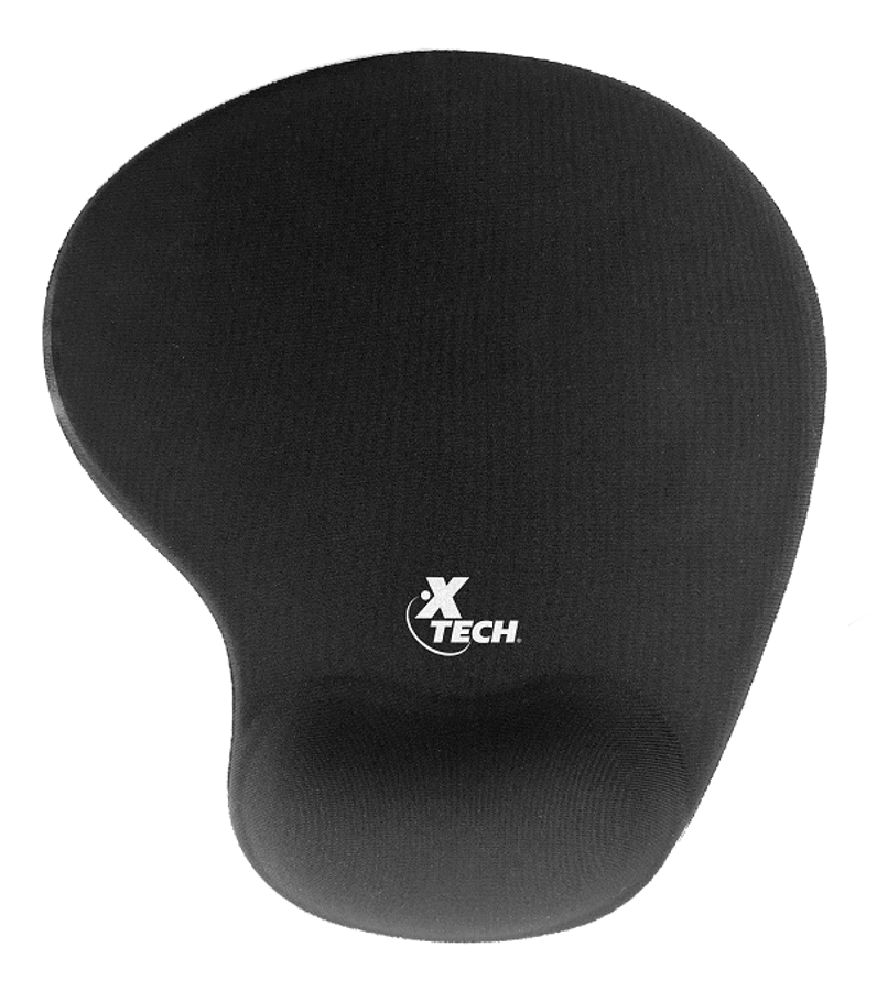 XTA-526 Xtech Accesorios para Computadores Panamá