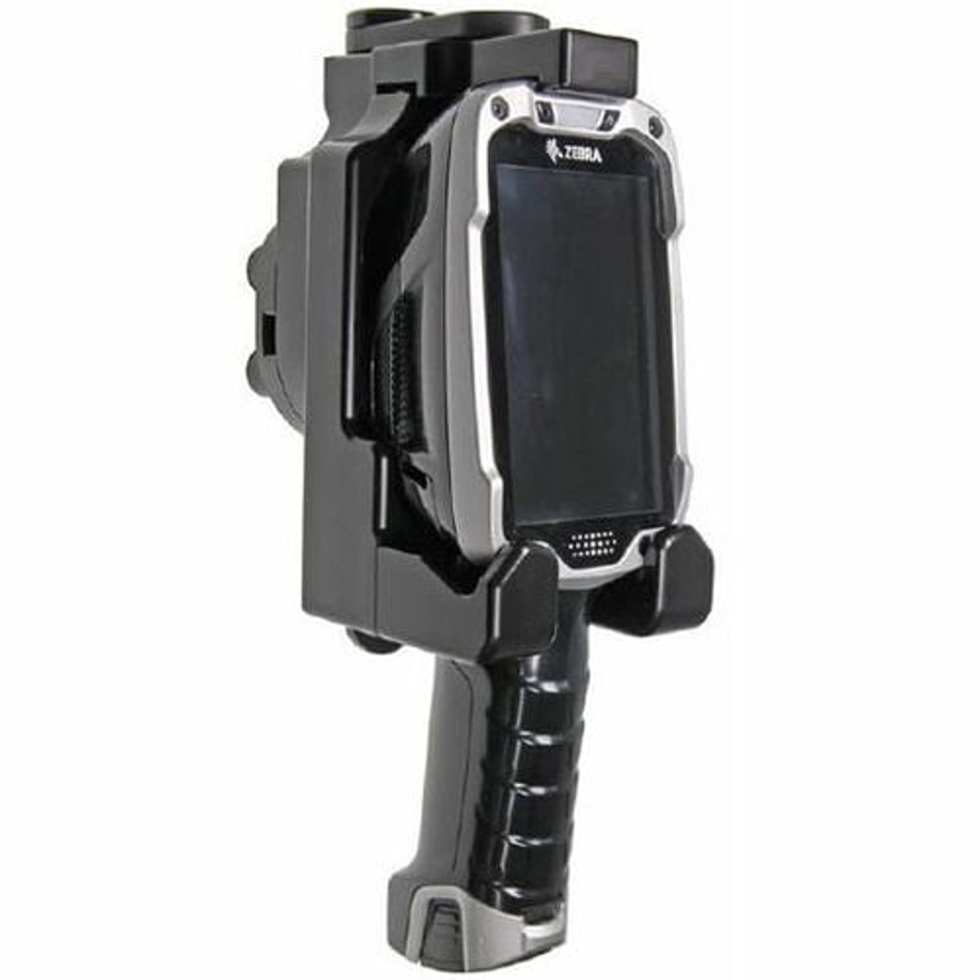 MNT-TC8X-FHKT-01 Zebra Mounting Hardware and Stands Panamá