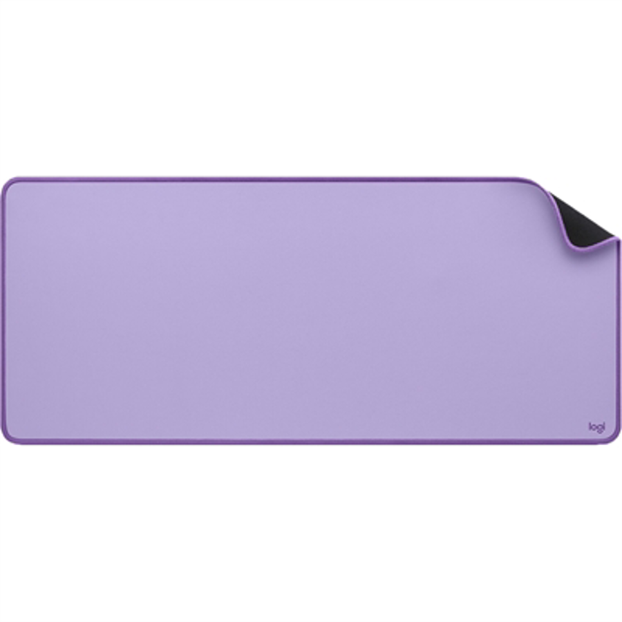 956-000036 Logitech Accesorios para Computadores Panamá