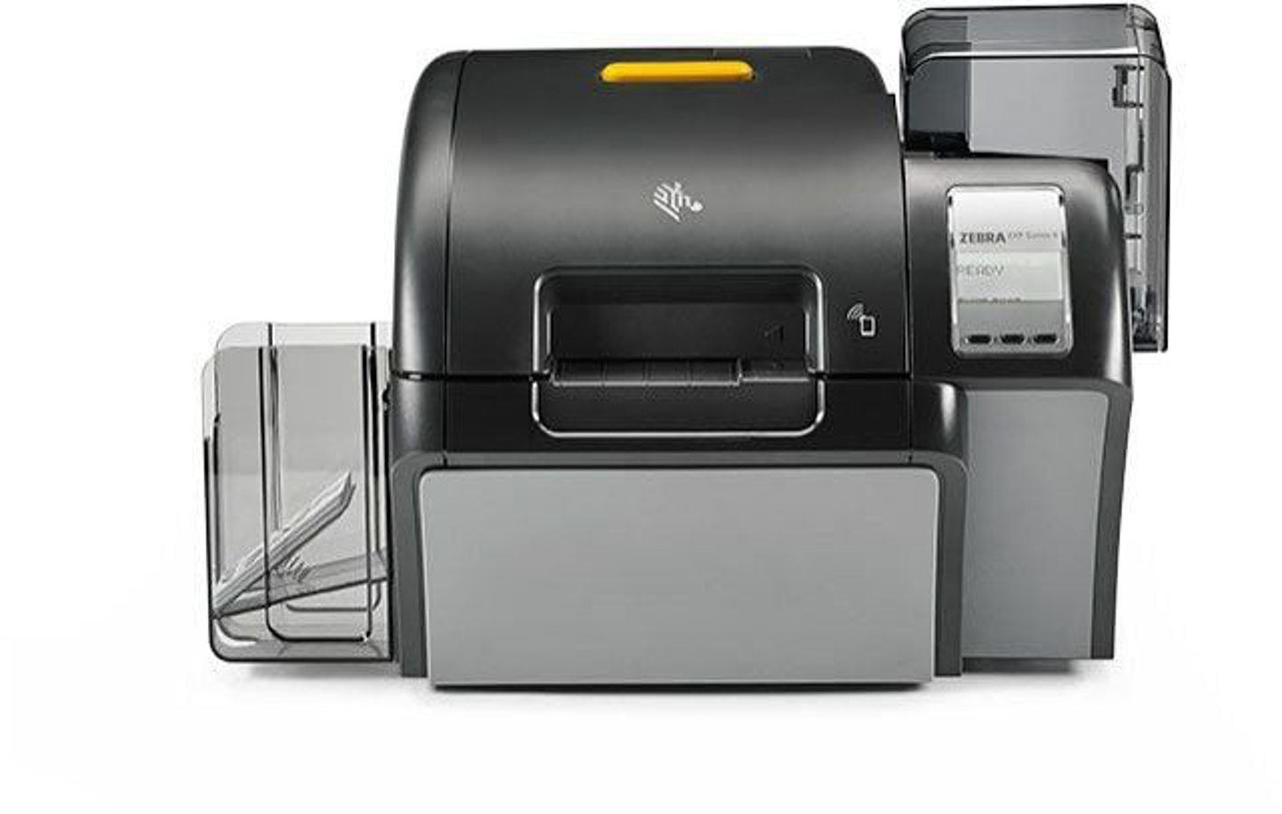 Z91-A00C0000US00 Zebra Impresora de carnet Panamá