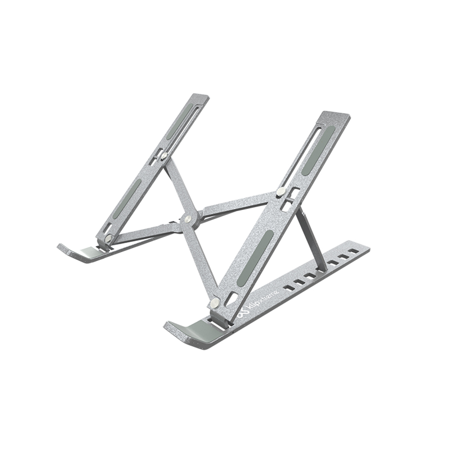 KAS-002 Klip Xtreme Accesorios para Computadores Panamá