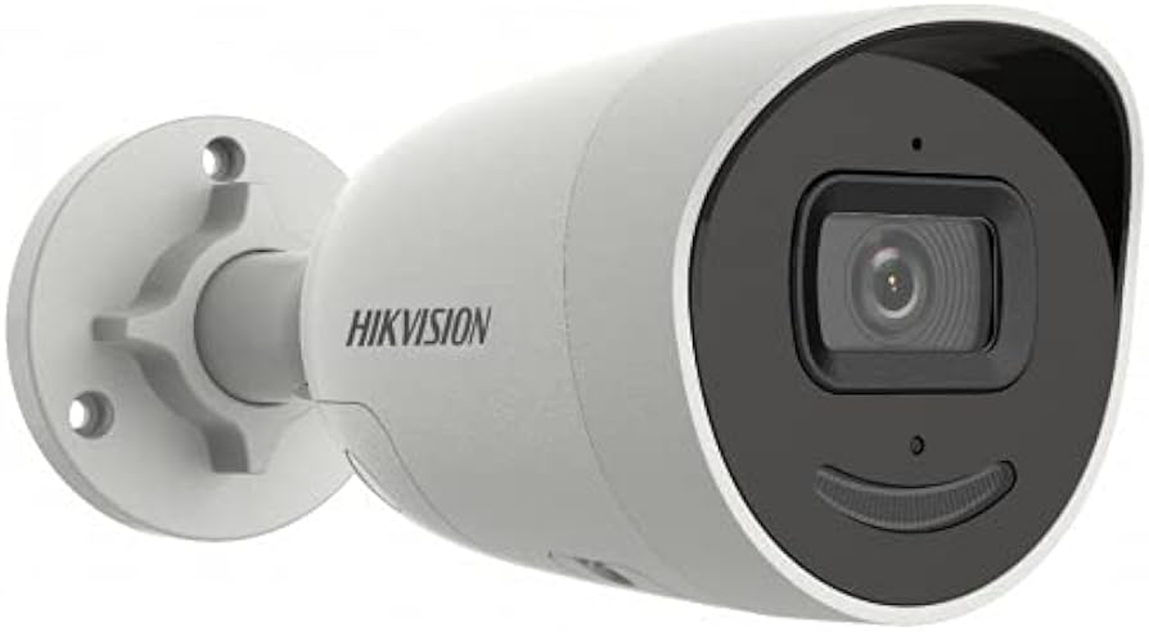 DS-2CD2046G2-IU/SL Hikvision Vigilancia de Video Panamá