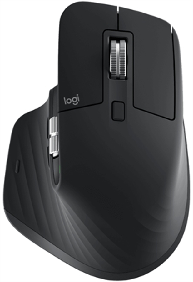910-006561 Logitech Periféricos Panamá