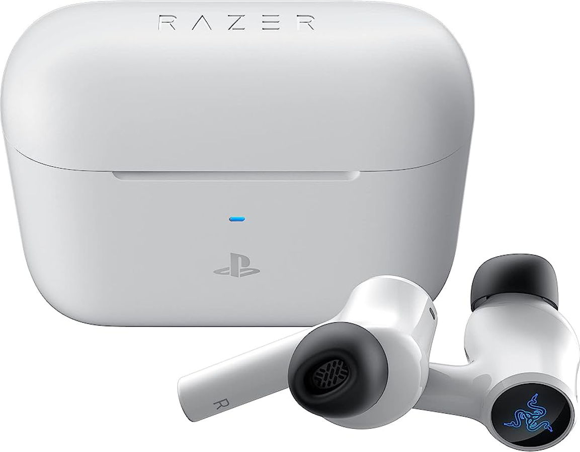 RZ12-03820300-R3U1 Razer Audio y Video Panamá