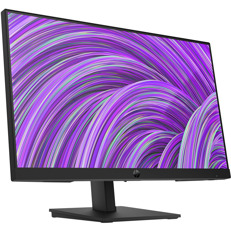 64W30AA  HP  Monitores Panamá