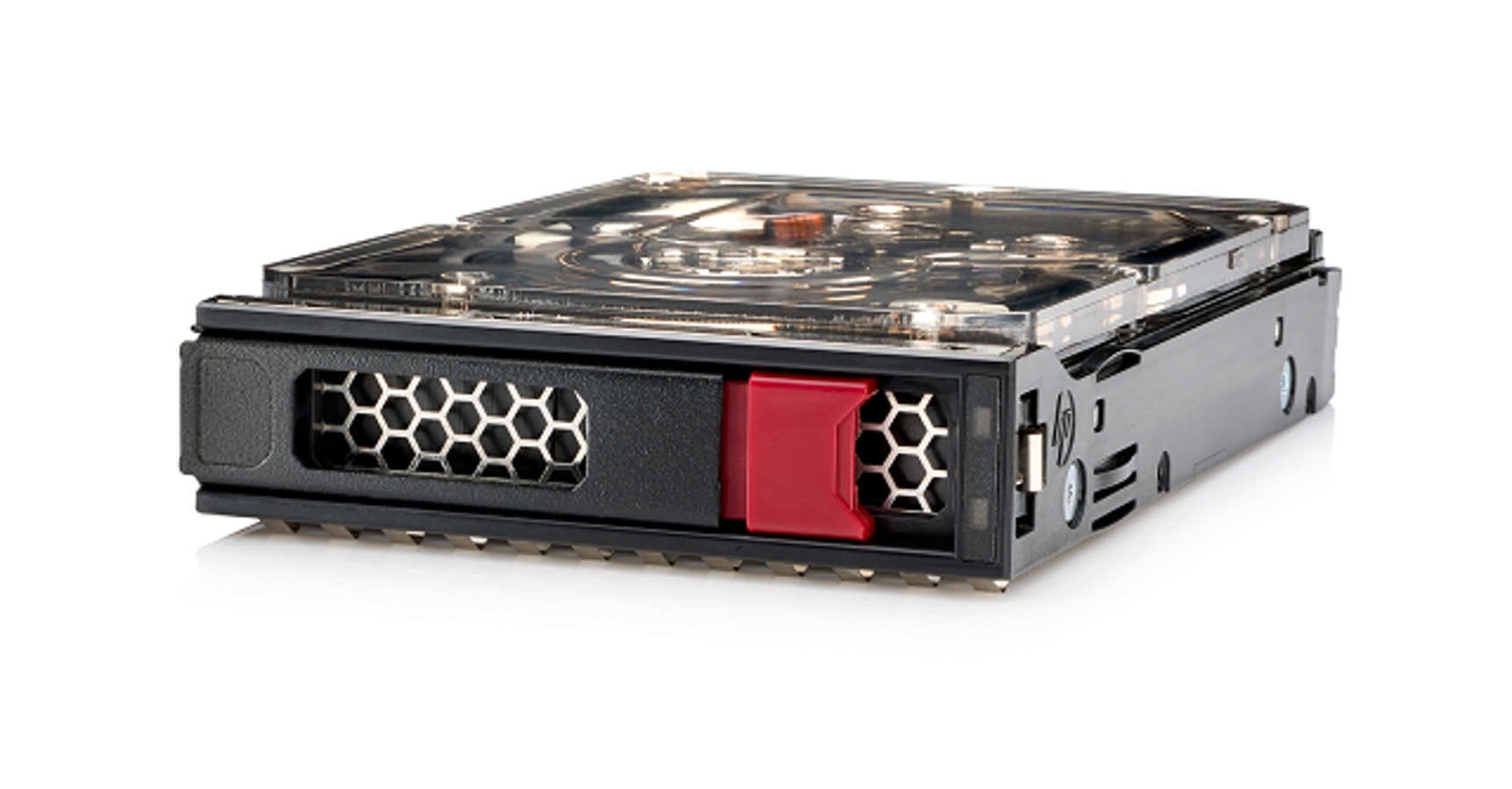 861686-B21 HPE Almacenamiento Panamá
