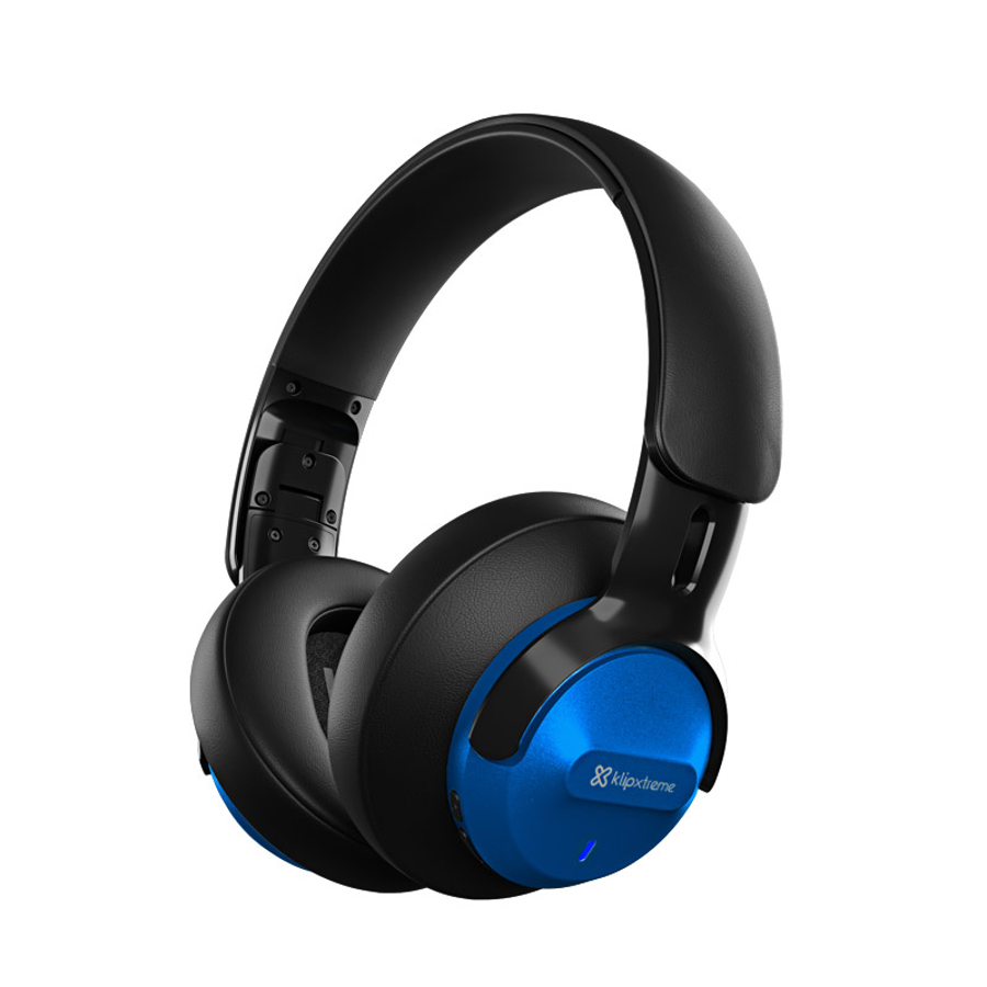 KNH-750BL Klip Xtreme Audio y Video Panamá