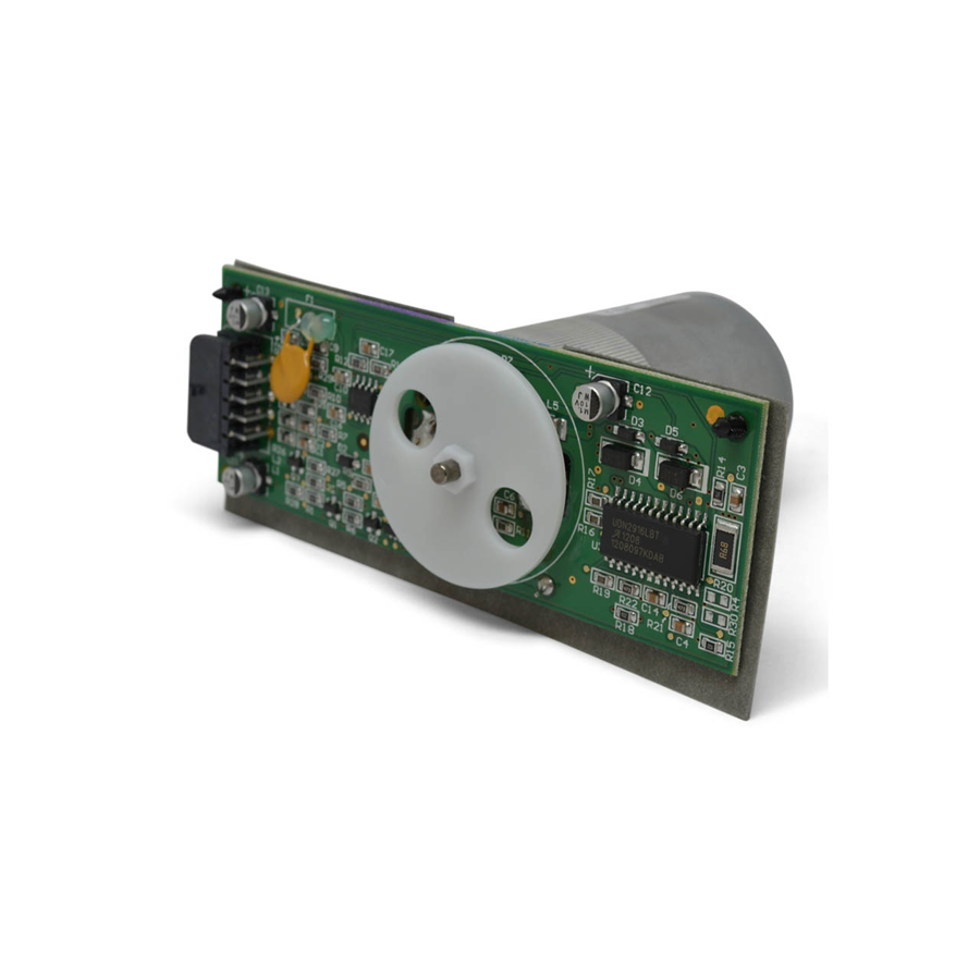 G34112M  Zebra  Impresoras Panamá