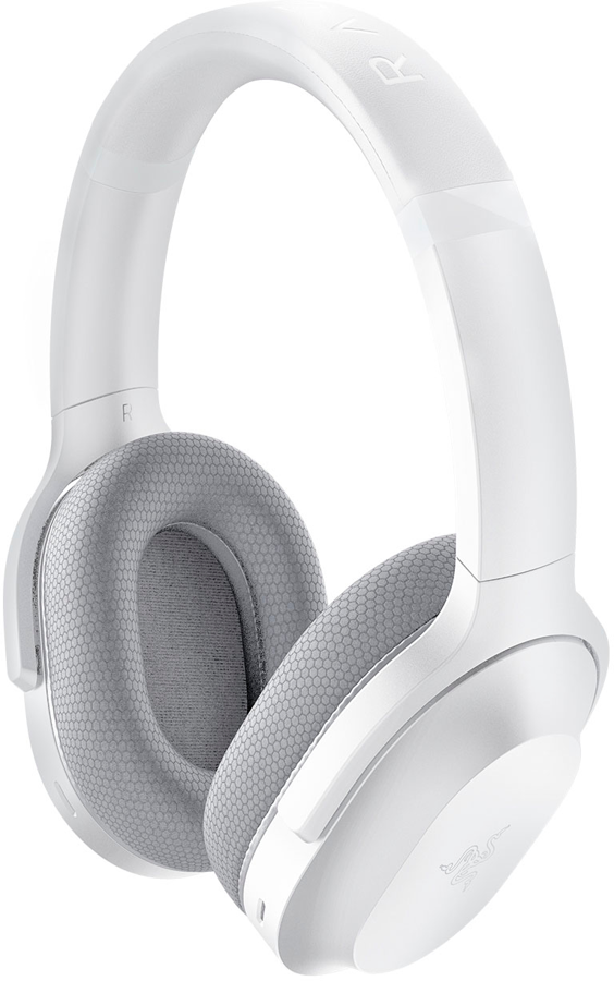 RZ04-03790200-R3U1 Razer Audio y Video Panamá
