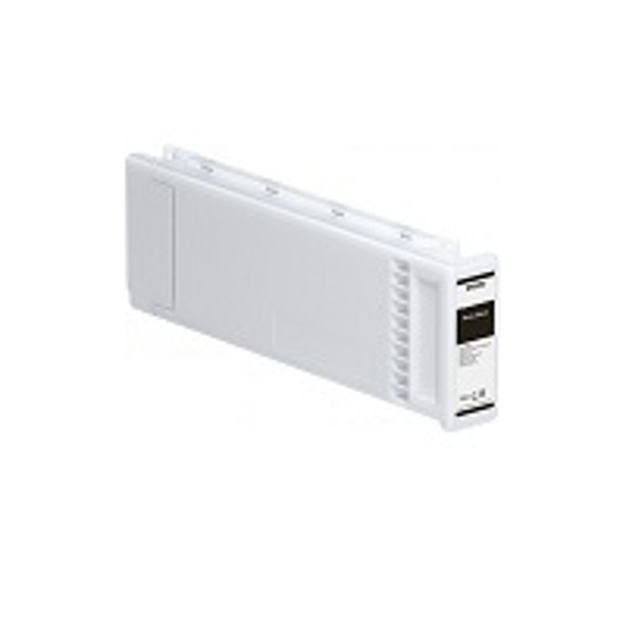 T890120 Epson Consumibles y Media Panamá