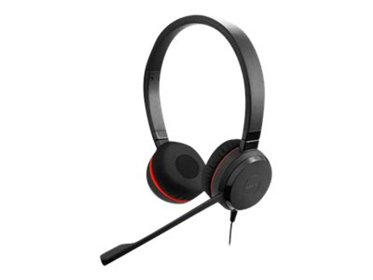 5399-829-309 Jabra Periféricos Panamá