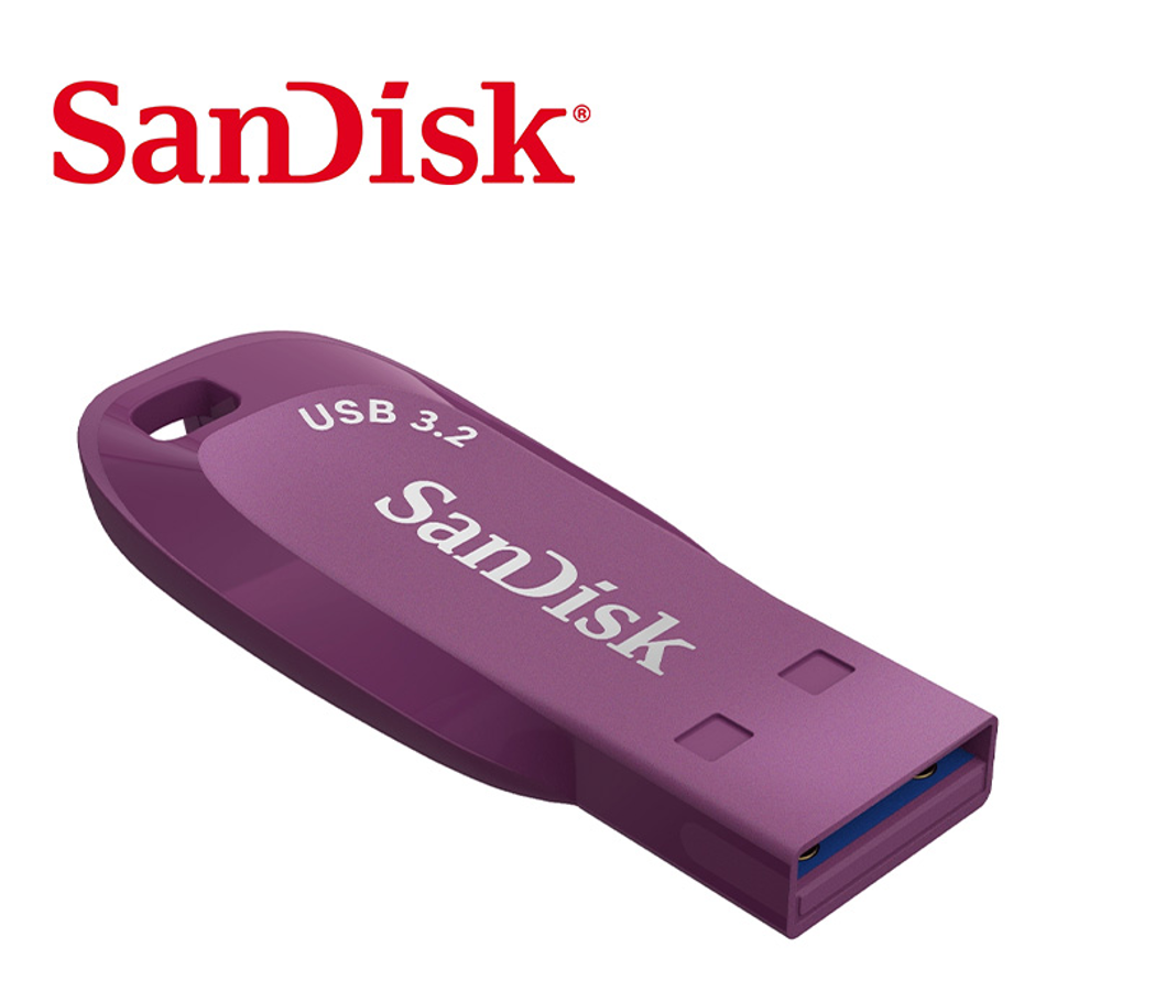 SDCZ410-064G-G46CO SanDisk Memorias Panamá