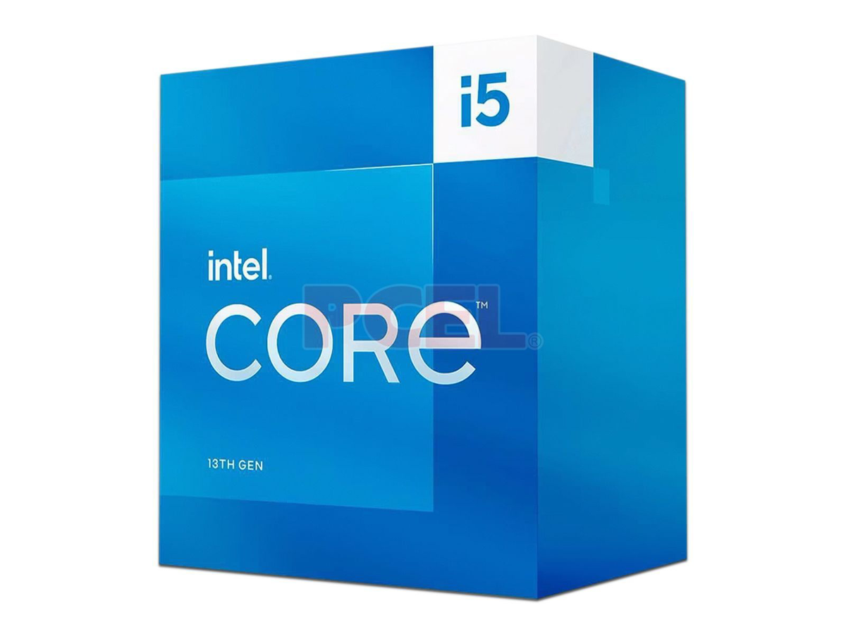 BX8071514400 Intel Componentes Informáticos Panamá