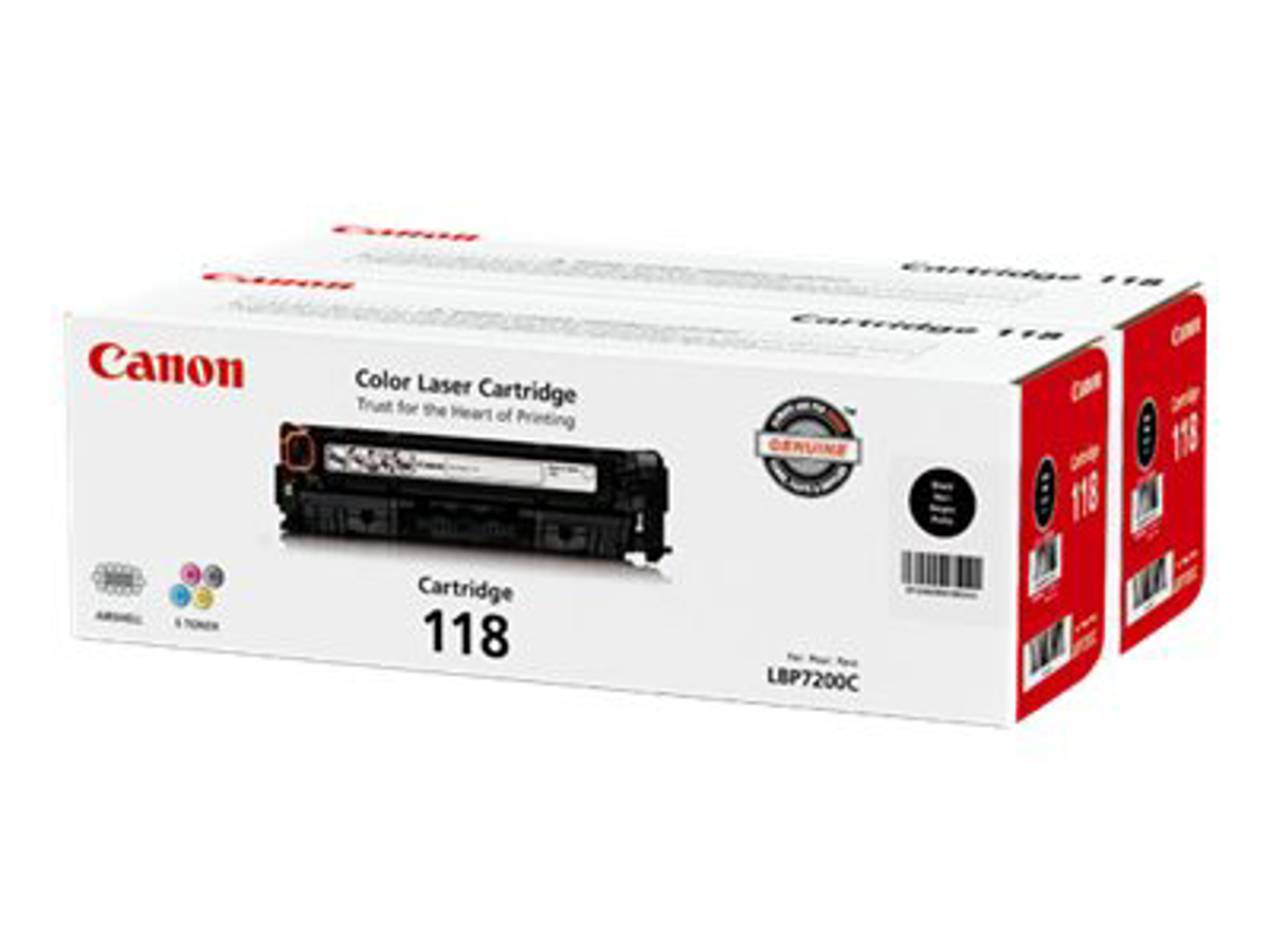 2662B004AA Canon Consumibles y Media Panamá