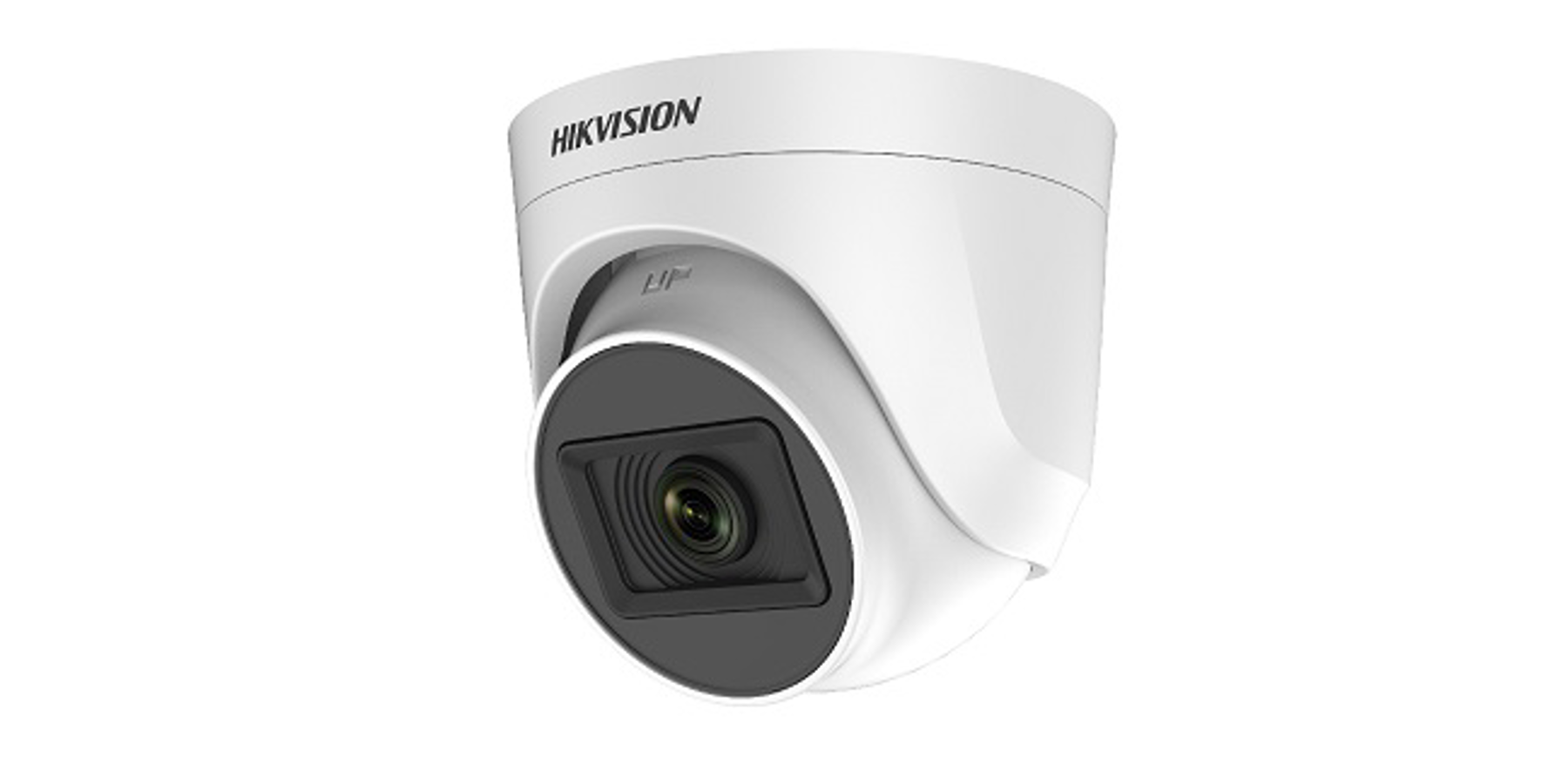 DS-2CE76H0T-ITPFS Hikvision Vigilancia de Video Panamá