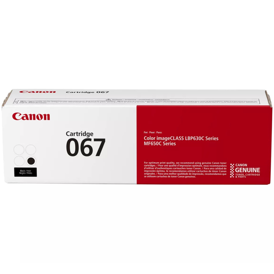 5102C001AA Canon Consumibles y Media Panamá