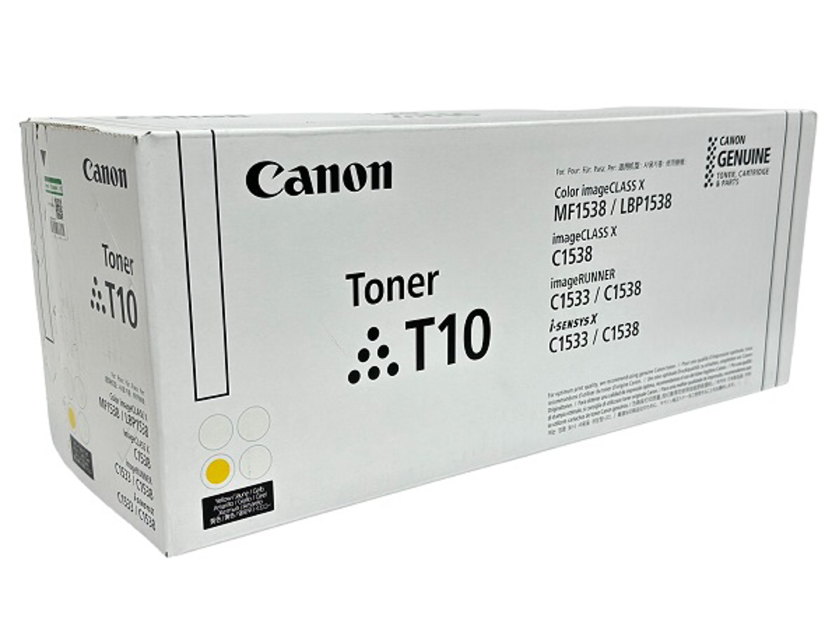 4563C001AA Canon Consumibles y Media Panamá