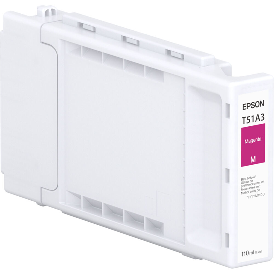 T51A320 Epson Consumibles y Media Panamá