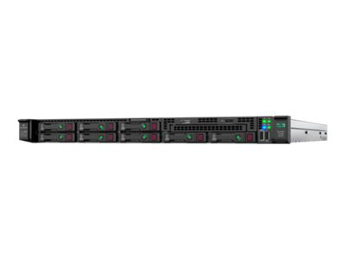 867962-B21 HPE Computadores Panamá