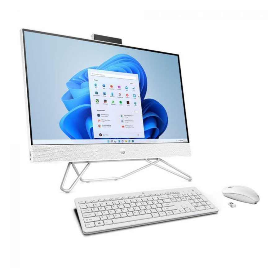7Z4K6LA#ABM HP Computadores Panamá