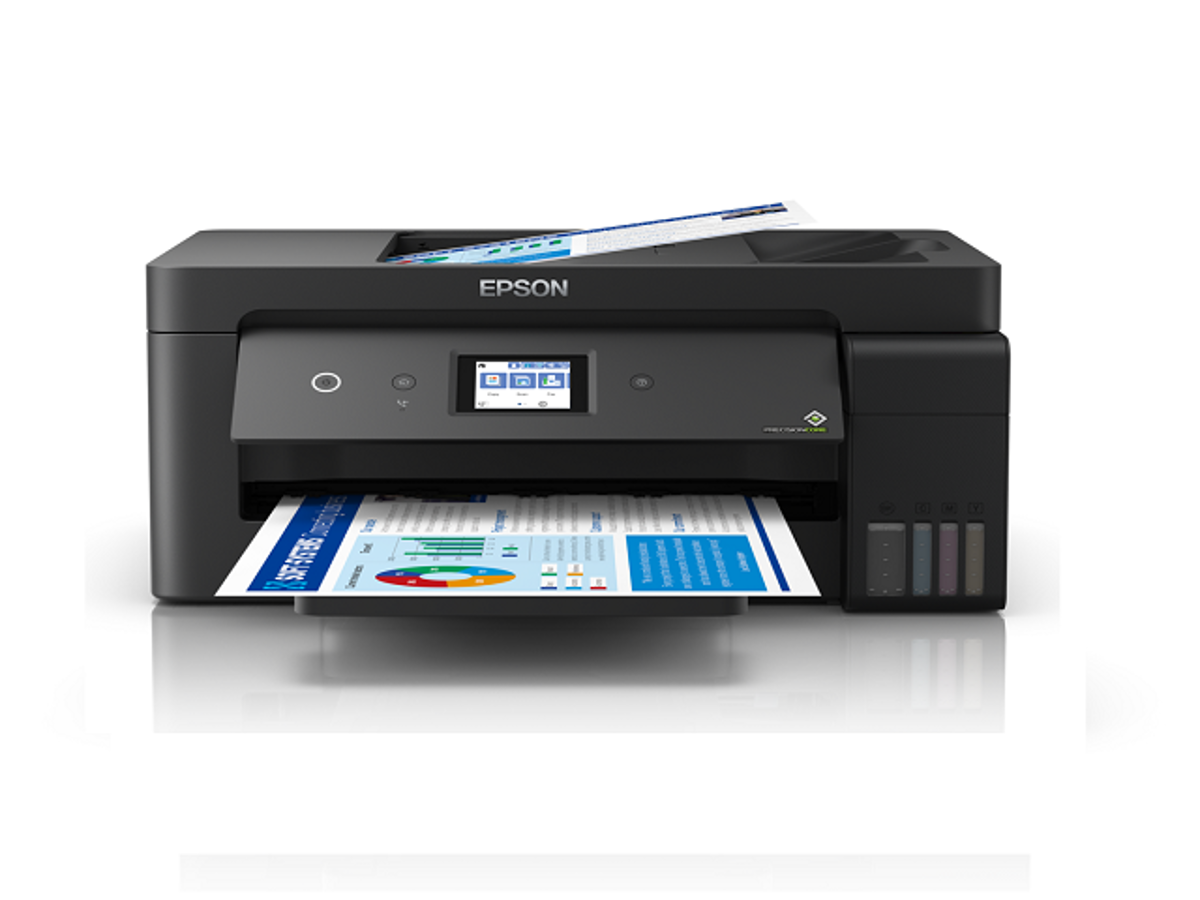 C11CH96301 Epson Impresoras y Escáneres Panamá