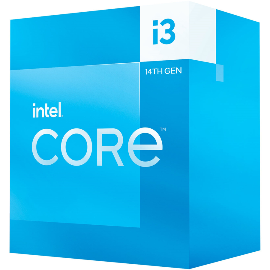 BX8071514100 Intel Componentes Informáticos Panamá