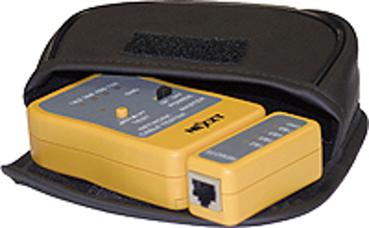 798302031548 Nexxt Solutions Infrastructure Redes Panamá