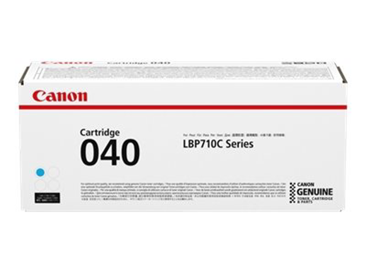 0458C001AA Canon Consumibles y Media Panamá