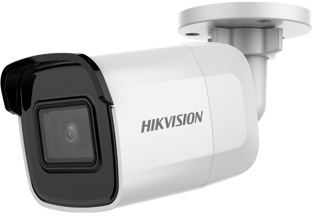 DS-2CE19H0T-AIT3ZF2.7-13.5mmO-STDC Hikvision Vigilancia de Video Panamá