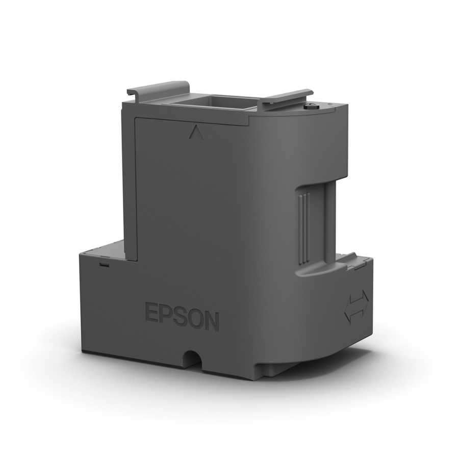C12C934461 Epson Consumibles y Media Panamá