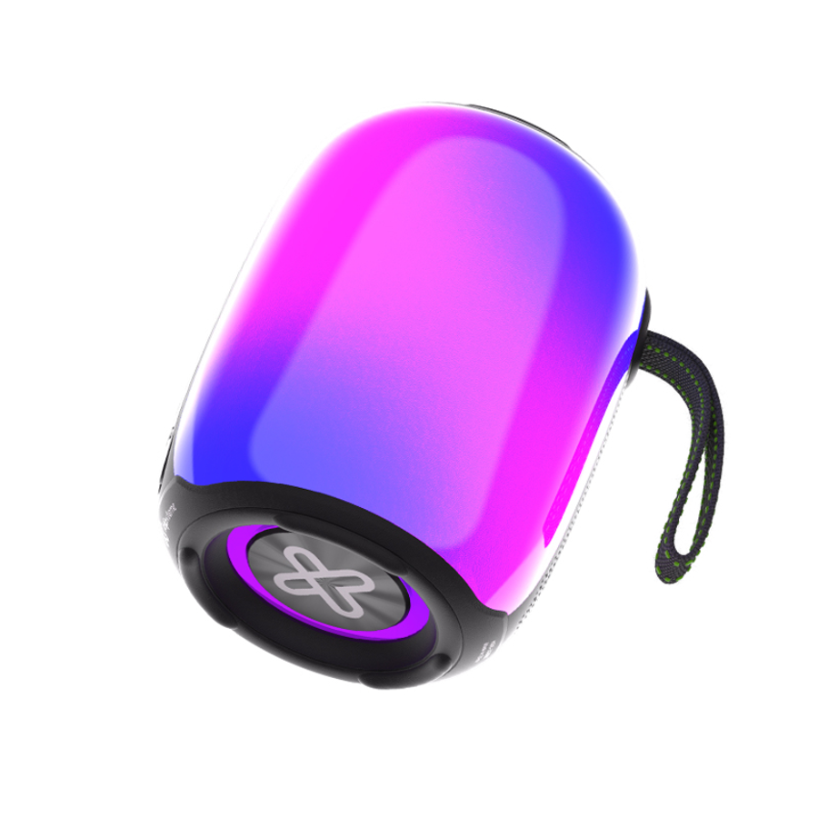 KBS-250BK Klip Xtreme Audio y Video Panamá