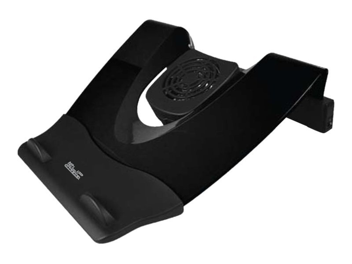KNS-110B Klip Xtreme Accesorios para Computadores Panamá