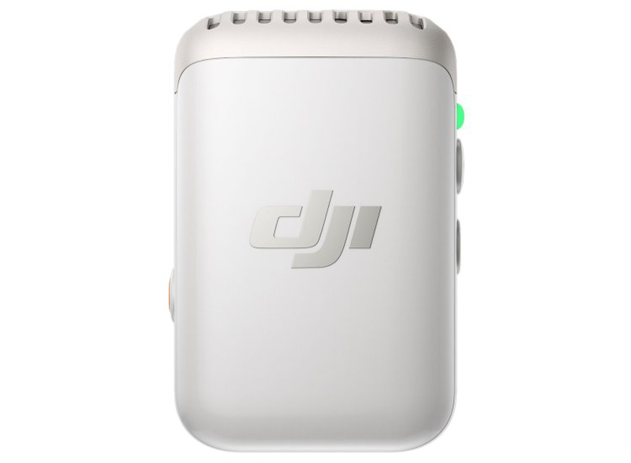 CP.RN.00000329.01 DJI Audio y Video Panamá
