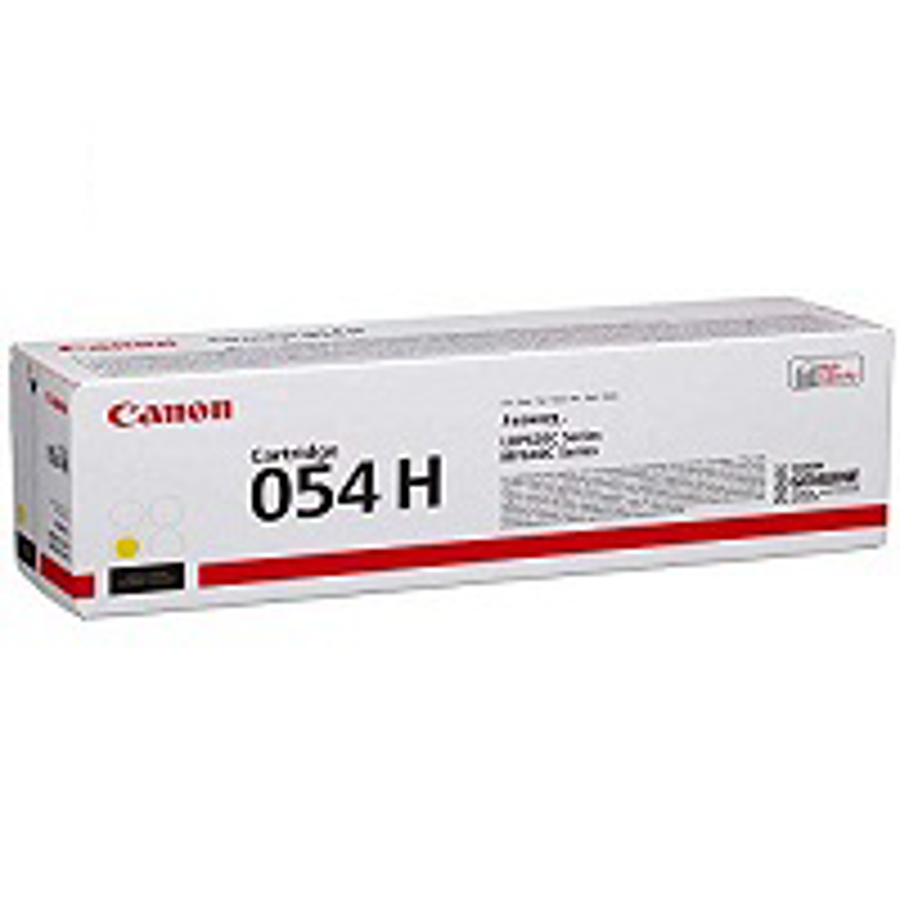 3025C001AA Canon Consumibles y Media Panamá