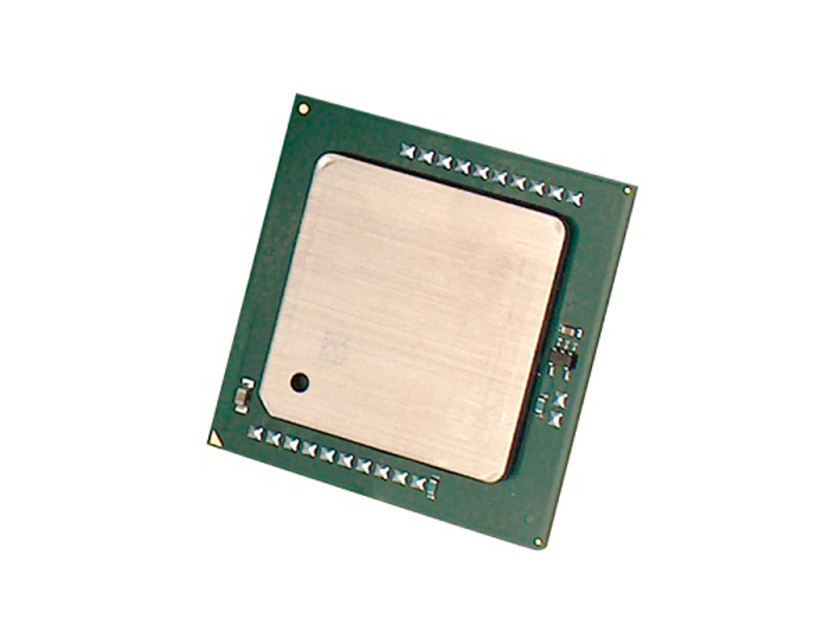 866526-B21 HPE Componentes Informáticos Panamá