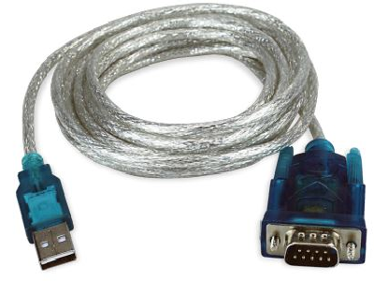 XTC-319 Xtech Accesorios para Computadores Panamá