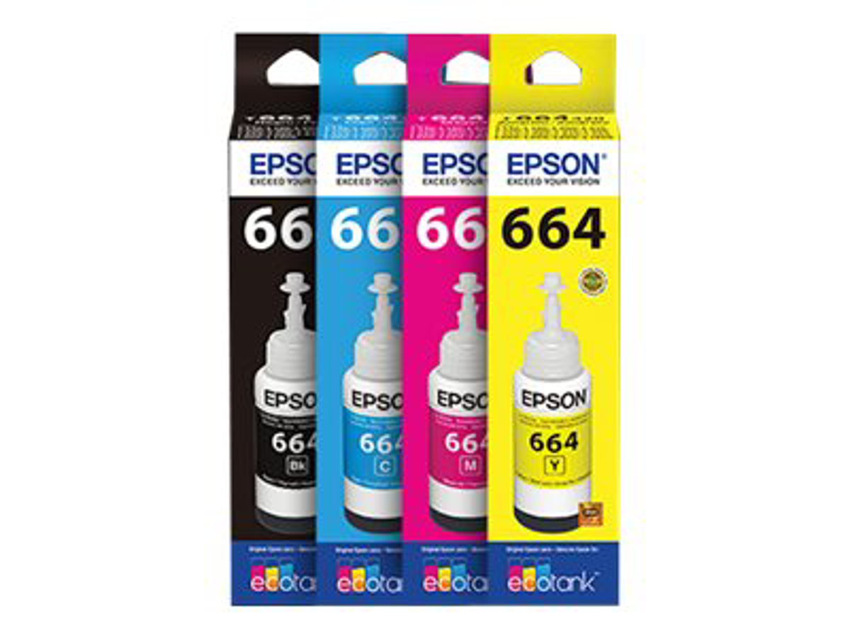 T664420-AL Epson Consumibles y Media Panamá