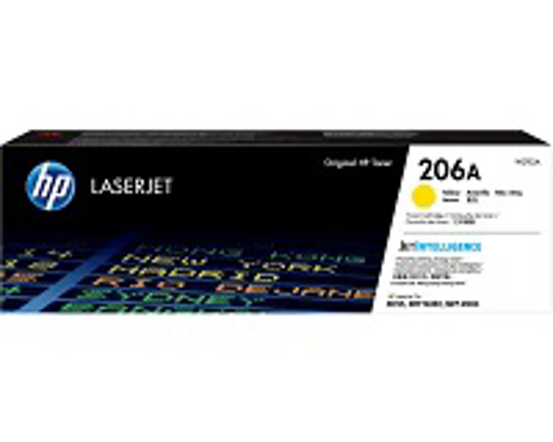 W2112A HP Consumibles y Media Panamá