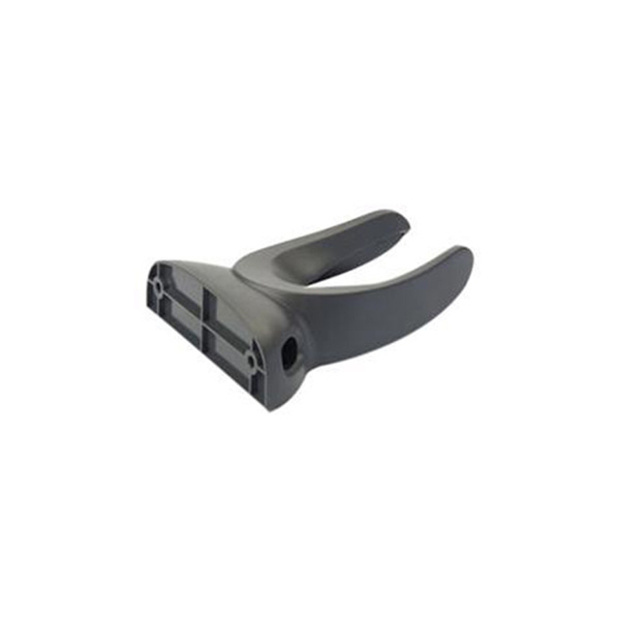 11-66553-06R Zebra Mounting Hardware and Stands Panamá