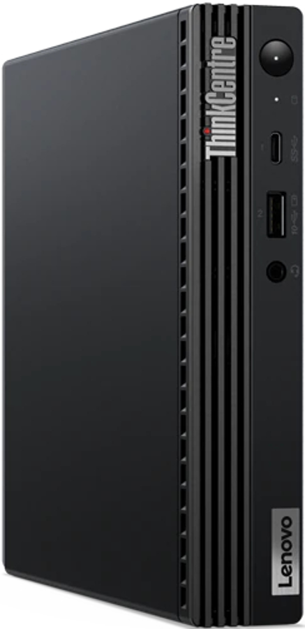 11DUSBYT00 Lenovo Computadores Panamá
