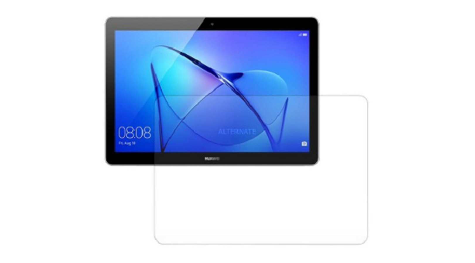 51992571  Huawei  Accesorios para Computadores Panamá