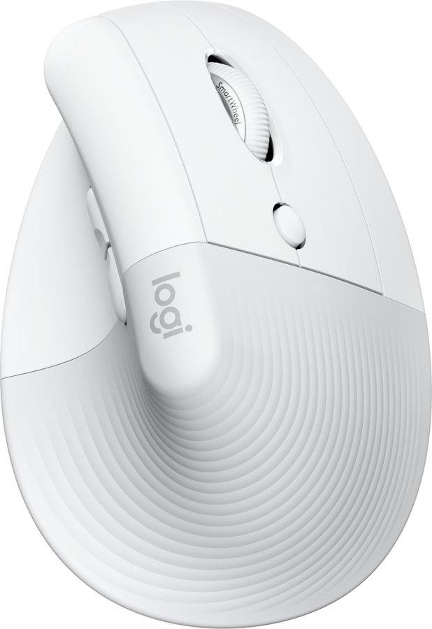 910-006469 Logitech Periféricos Panamá