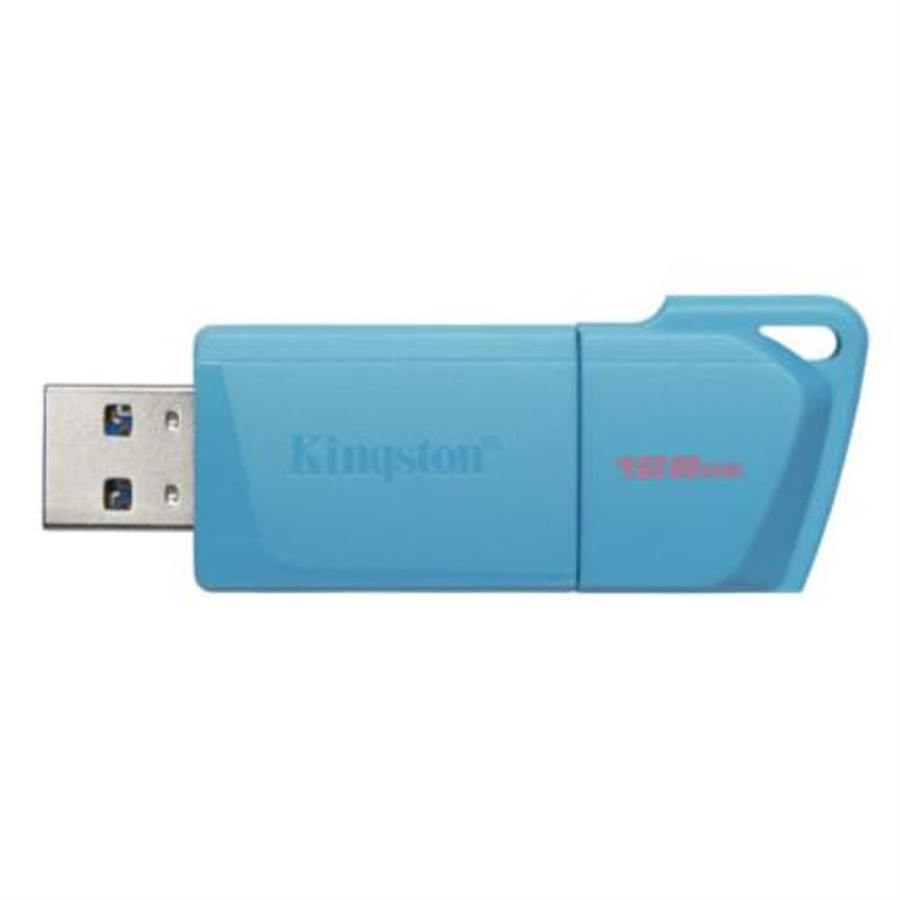 KC-U2L128-7LB Kingston Memorias Panamá