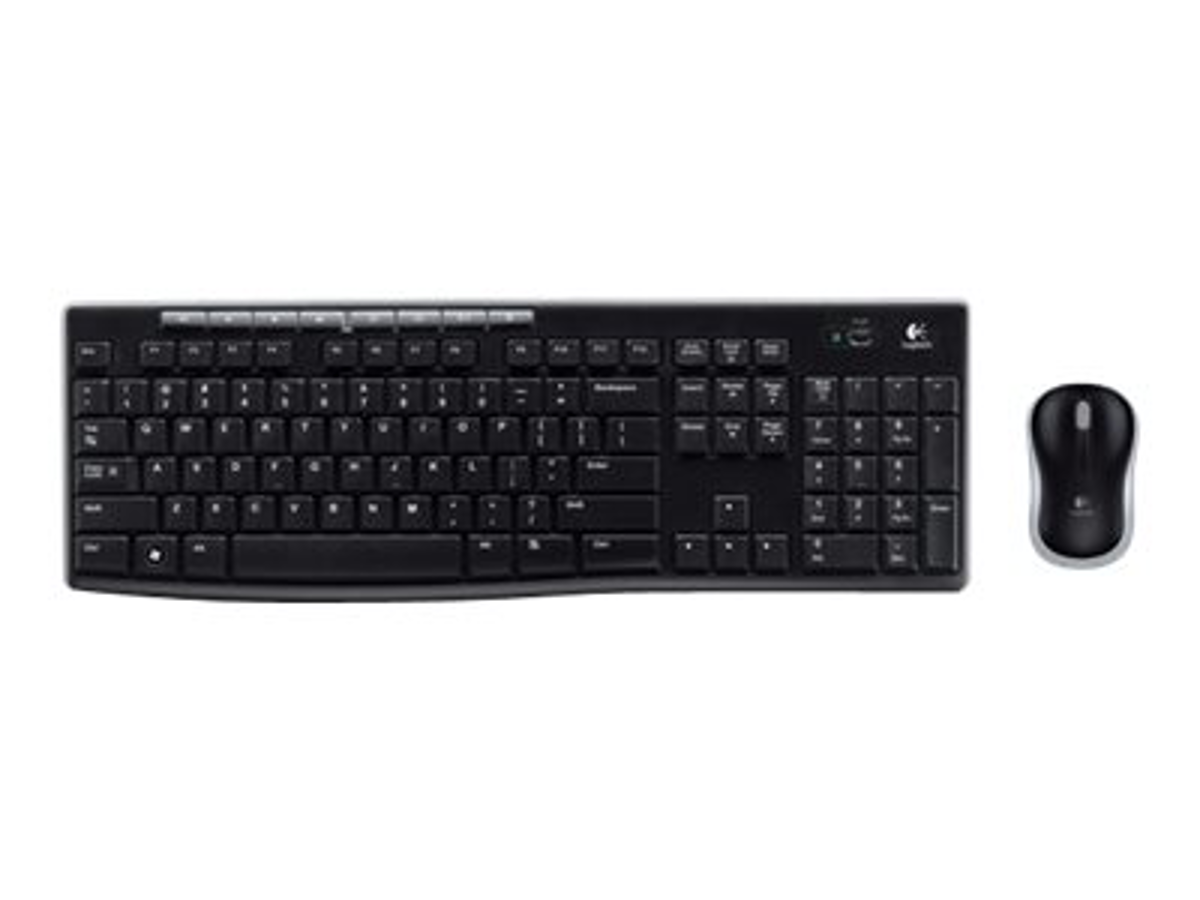 920-004432 Logitech Periféricos Panamá