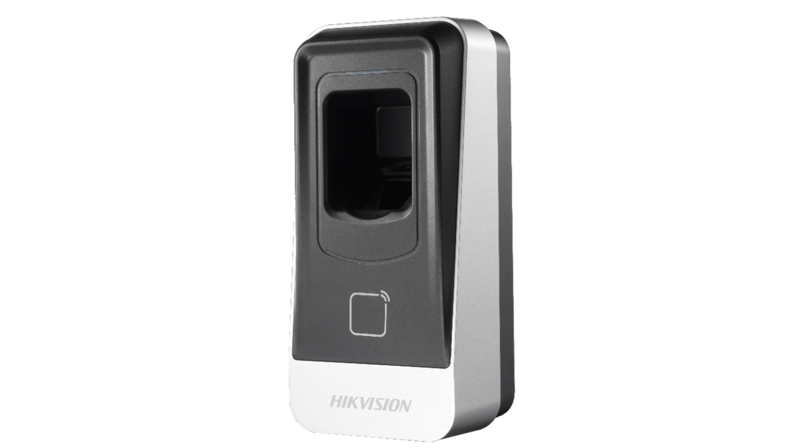 DS-K1201AMF Hikvision Control de Acceso Panamá