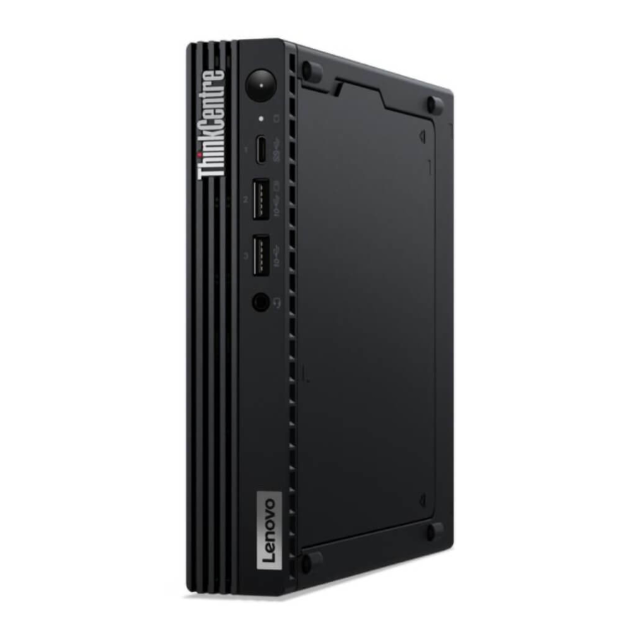 11T4003RFJ Lenovo Computadores Panamá