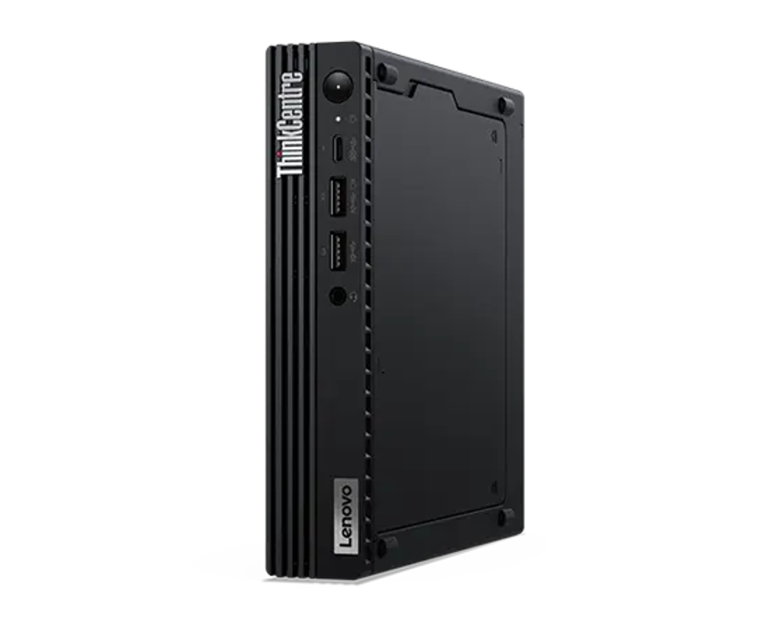 12LM000FLS Lenovo Computadores Panamá