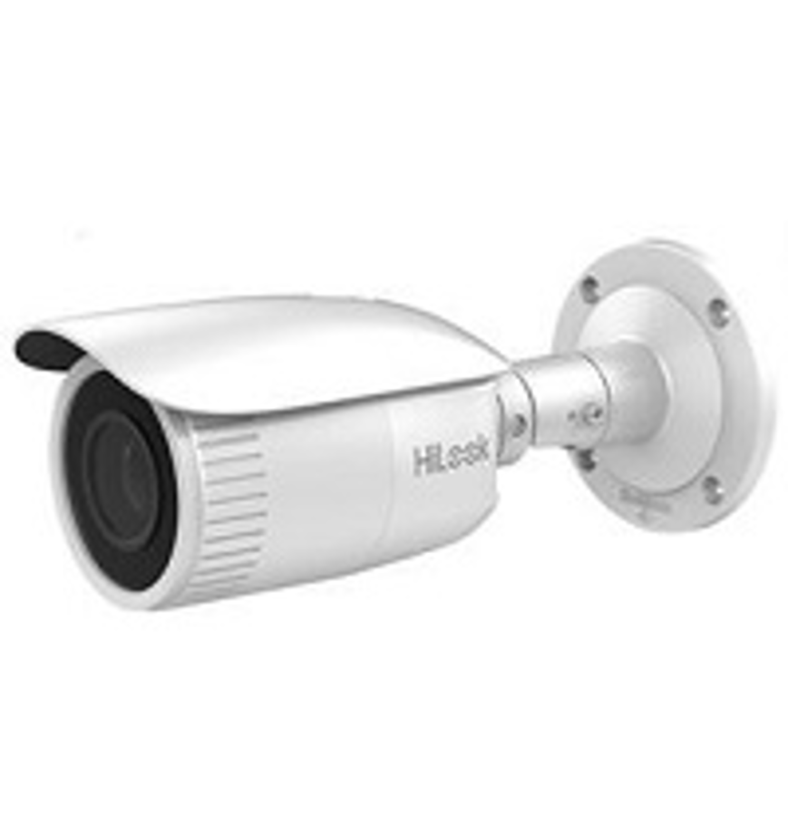 IPC-B620H-Z(2.8-12mm) HiLook Vigilancia de Video Panamá